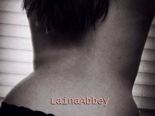 LainaAbbey