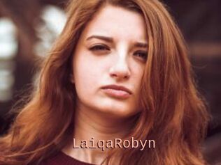 LaiqaRobyn