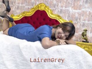LairenGrey