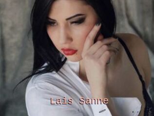 Lais_Sanne