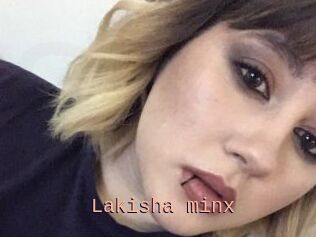 Lakisha_minx