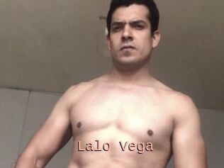 Lalo_Vega