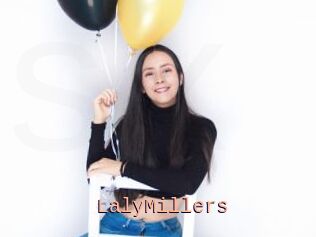 LalyMillers