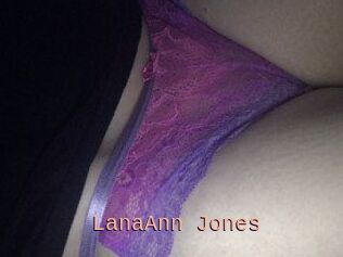 LanaAnn_Jones