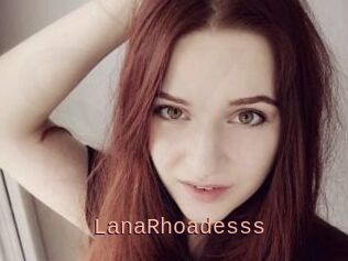 LanaRhoadesss