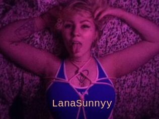 LanaSunnyy