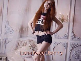 LanaSweetBerry