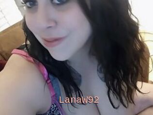 LanaW92