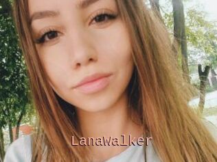 LanaWalker