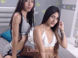 Lana_Luna