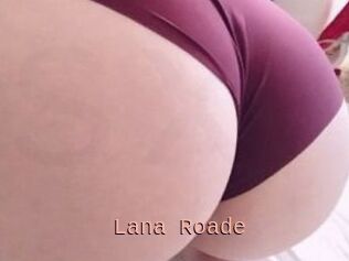 Lana_Roade