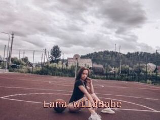 Lana_WildBabe