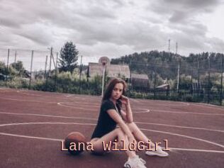 Lana_WildGirl