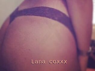 Lana_coxxx