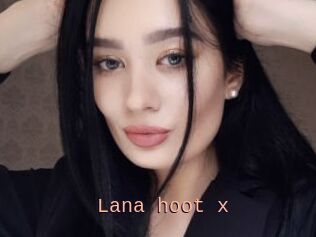 Lana_hoot_x