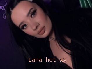 Lana_hot_xX