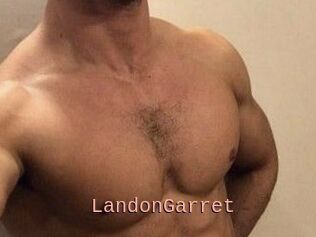 LandonGarret