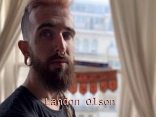 Landon_Olson