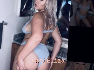 LaniEliza