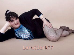 LaraClark77
