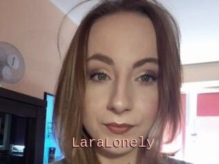 LaraLonely