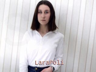 LaraPoli