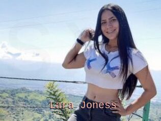 Lara_Joness