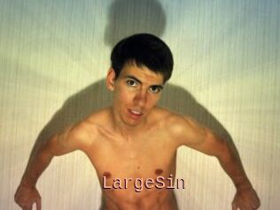 LargeSin