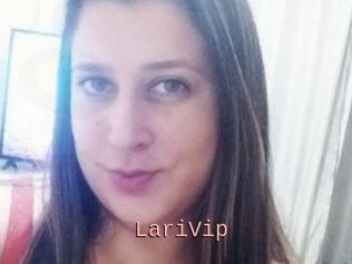 LariVip