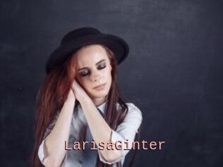 LarisaGinter