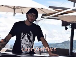 LarryJeffHot