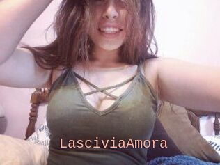 LasciviaAmora