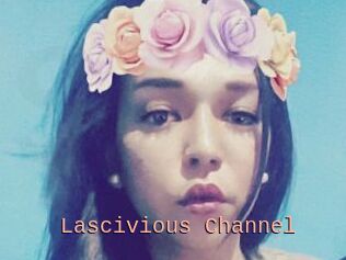 Lascivious_Channel