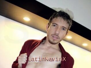 LatinKevinX
