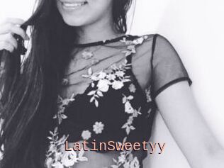 LatinSweetyy