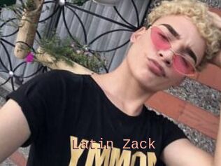 Latin_Zack
