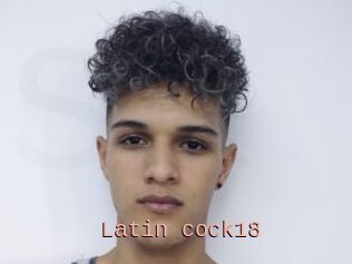 Latin_cock18