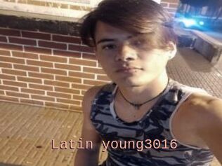 Latin_young3016