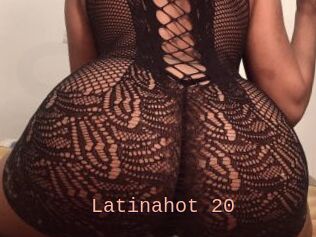 Latinahot_20