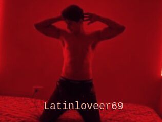 Latinloveer69
