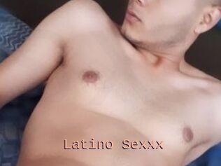Latino_Sexxx