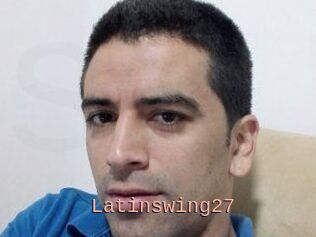 Latinswing27