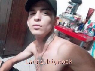Lattinbigcock