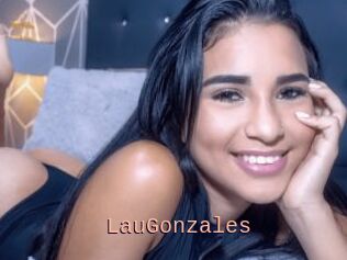 LauGonzales