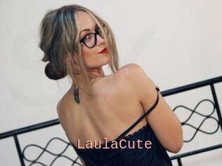 LaulaCute