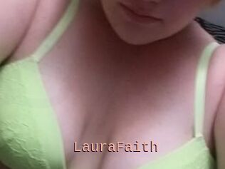 LauraFaith
