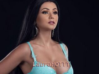 LauraHOTTT