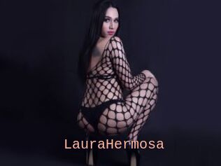 LauraHermosa