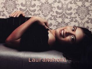 LauraNahomi