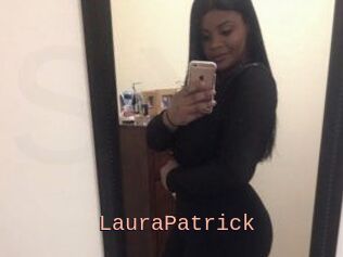 Laura_Patrick